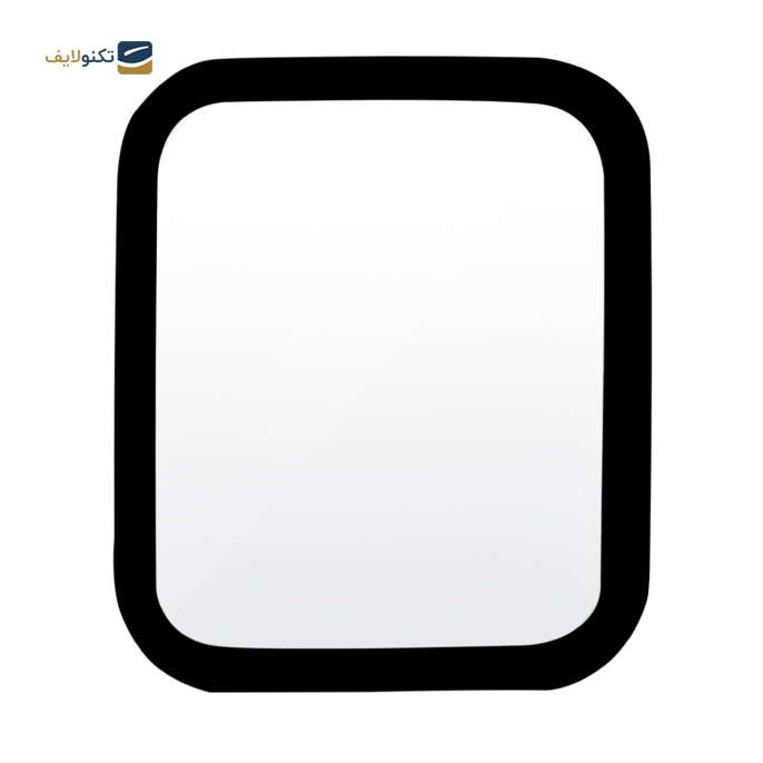 gallery-گلس ساعت میبرو T1مدل حاشیه دار-gallery-0-TLP-15522_a4dd7da0-ce7d-418f-840b-8435749011fc.png