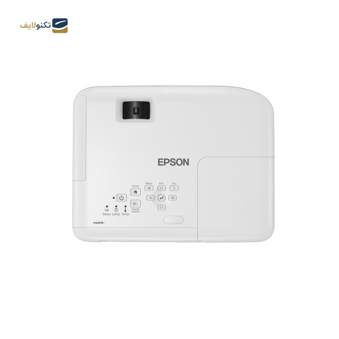 gallery-ویدئو پروژکتور اپسون مدل EB-E10-gallery-0-TLP-15527_d3314c56-f255-435a-974f-8f50d65e3422.png gallery-ویدئو پروژکتور اپسون مدل EB-E10-gallery-0-TLP-15527_d3314c56-f255-435a-974f-8f50d65e3422.png