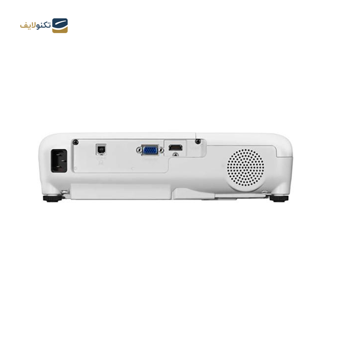 gallery-ویدئو پروژکتور اپسون مدل EB-E01-gallery-0-TLP-15528_7c964dcc-052c-4724-a6d7-8edbeb9afb67.png