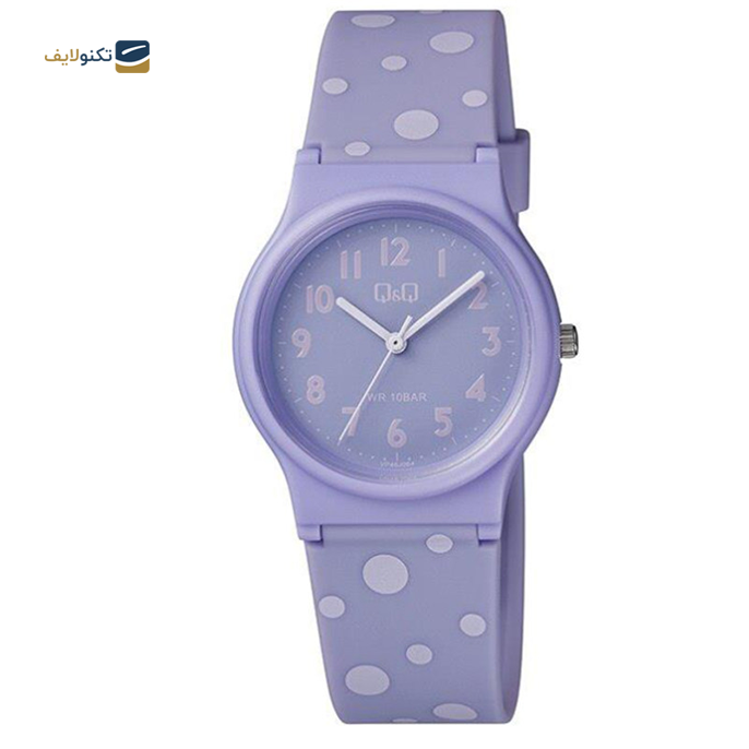 gallery-ساعت عقربه ای کیو اند کیو مدل VP46J064Y-gallery-0-TLP-15530_7e2f7a02-22d5-40ab-9003-68dc23308b7c.png gallery-ساعت عقربه ای کیو اند کیو مدل VP46J064Y-gallery-0-TLP-15530_7e2f7a02-22d5-40ab-9003-68dc23308b7c.png