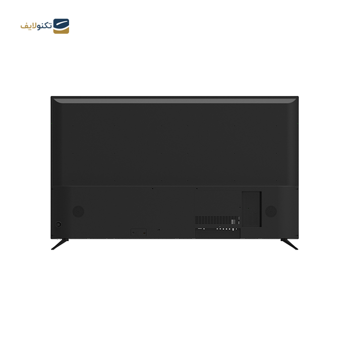 gallery-تلویزیون ال ای دی سام مدل UA50TU7540CC سایز 50 اینچ-gallery-0-TLP-15533_2e0b6397-c501-47c5-bd00-9e3fc6829f81.png gallery-تلویزیون ال ای دی سام مدل UA50TU7540CC سایز 50 اینچ-gallery-0-TLP-15533_2e0b6397-c501-47c5-bd00-9e3fc6829f81.png