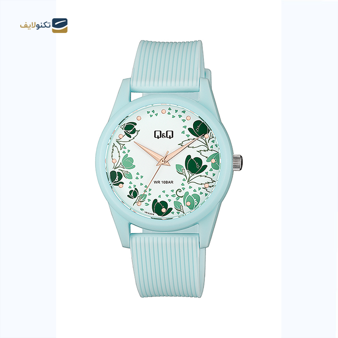 gallery-ساعت عقربه ای کیو اند کیو زنانه مدل vs12j016y-gallery-0-TLP-15535_adbaa560-94ed-40f7-bd56-3f62433087a6.png gallery-ساعت عقربه ای کیو اند کیو زنانه مدل vs12j016y-gallery-0-TLP-15535_adbaa560-94ed-40f7-bd56-3f62433087a6.png