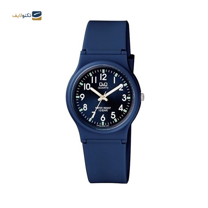 gallery-ساعت عقربه ای کیو اند کیو زنانه مدل VP46J040Y-gallery-0-TLP-15537_4dcffa43-dfc1-4e6a-b2e3-fb858270af72.png gallery-ساعت عقربه ای کیو اند کیو زنانه مدل VP46J040Y-gallery-0-TLP-15537_4dcffa43-dfc1-4e6a-b2e3-fb858270af72.png