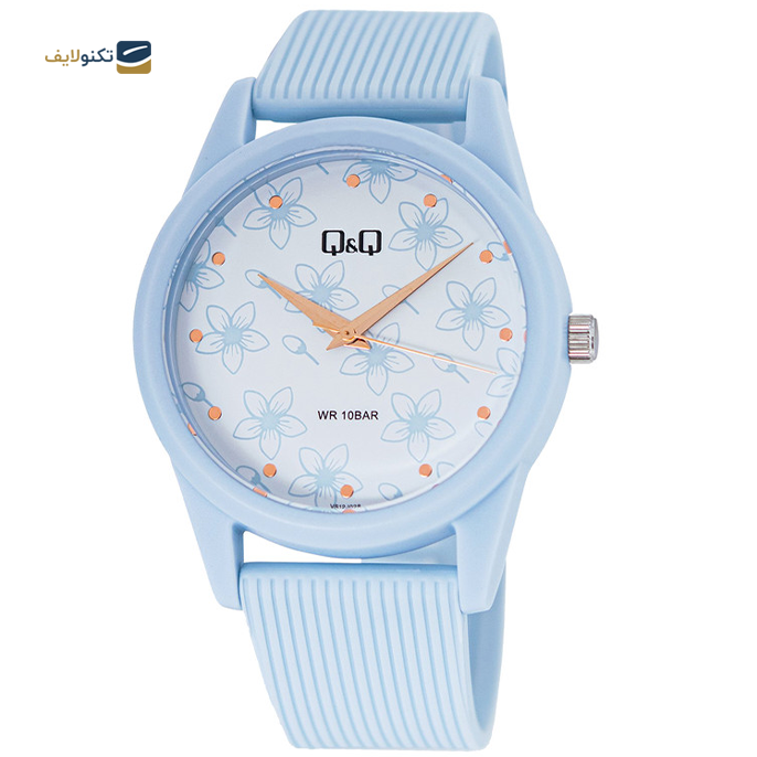 gallery-ساعت عقربه ای کیو اند کیو مدل vs12j028y-gallery-0-TLP-15538_ab813e9e-2ee4-4c03-88d8-8519c46e95f0.png gallery-ساعت عقربه ای کیو اند کیو مدل vs12j028y-gallery-0-TLP-15538_ab813e9e-2ee4-4c03-88d8-8519c46e95f0.png