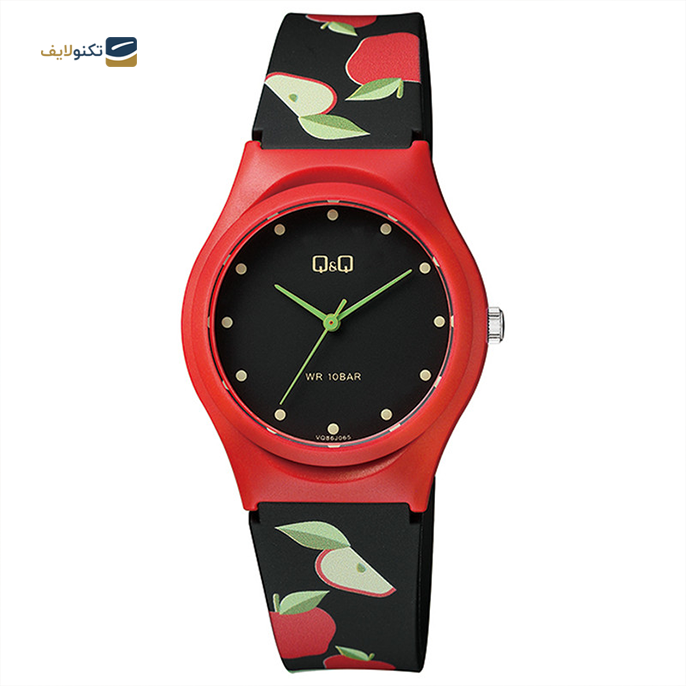 gallery-ساعت عقربه کیو اند کیو زنانه مدل vq86j065y-gallery-0-TLP-15539_8722b715-2608-4978-86f7-3e5aa34b052e.png gallery-ساعت عقربه کیو اند کیو زنانه مدل vq86j065y-gallery-0-TLP-15539_8722b715-2608-4978-86f7-3e5aa34b052e.png