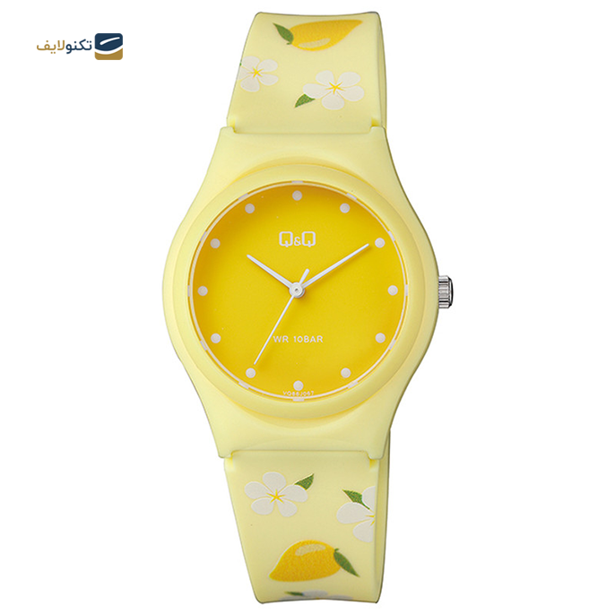 gallery-ساعت عقربه ای کیو اند کیو مدل vq86j067y-gallery-0-TLP-15542_6aaa0e3f-46bc-49c9-833f-308017fb5fb7.png gallery-ساعت عقربه ای کیو اند کیو مدل vq86j067y-gallery-0-TLP-15542_6aaa0e3f-46bc-49c9-833f-308017fb5fb7.png