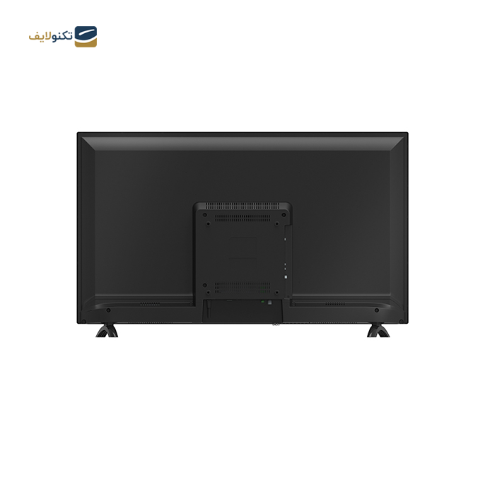 gallery-تلویزیون ال ای دی سام مدل 43T5540 سایز 43 اینچ-gallery-0-TLP-15543_4aebcdcf-99c0-4959-b00a-eb787c478374.png gallery-تلویزیون ال ای دی سام مدل 43T5540 سایز 43 اینچ-gallery-0-TLP-15543_4aebcdcf-99c0-4959-b00a-eb787c478374.png