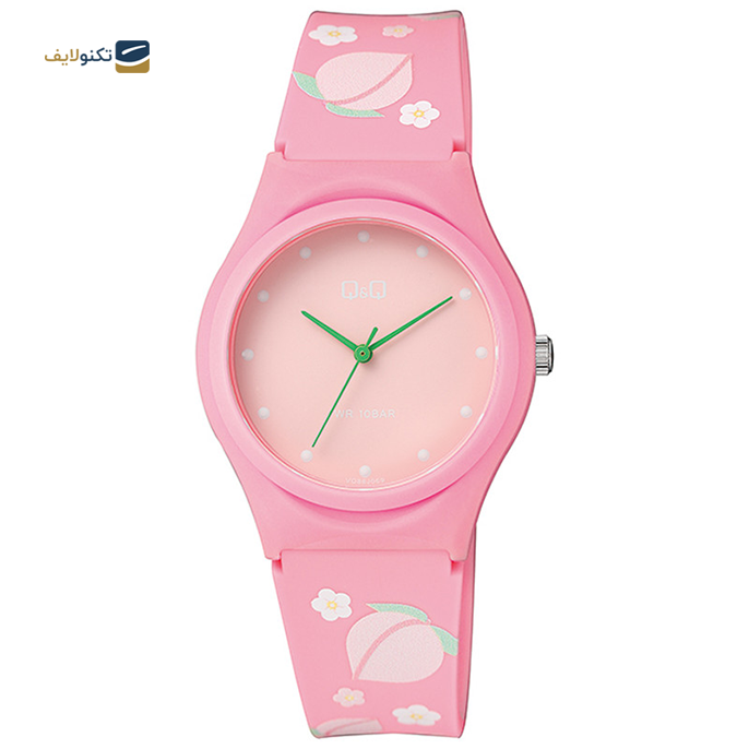 gallery-ساعت عقربه ای کیو اند کیو مدل vq86j069y-gallery-0-TLP-15544_3ad0af6e-437a-4de8-9305-ce68ca7c8437.png gallery-ساعت عقربه ای کیو اند کیو مدل vq86j069y-gallery-0-TLP-15544_3ad0af6e-437a-4de8-9305-ce68ca7c8437.png