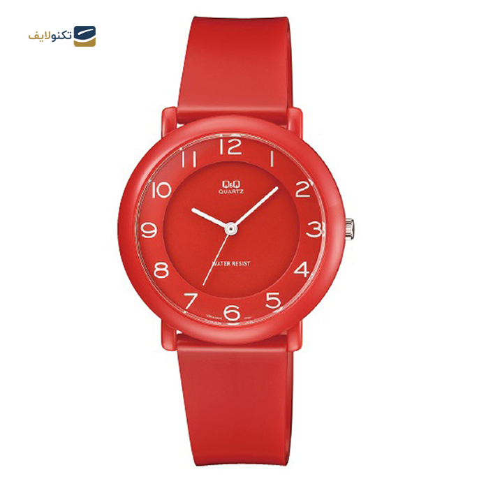 gallery-ساعت عقربه ای کیو اند کیو مدل VQ94J024Y-gallery-0-TLP-15546_c91a84ac-cd5f-4e9a-9d41-59ddfb9e0852.png gallery-ساعت عقربه ای کیو اند کیو مدل VQ94J024Y-gallery-0-TLP-15546_c91a84ac-cd5f-4e9a-9d41-59ddfb9e0852.png
