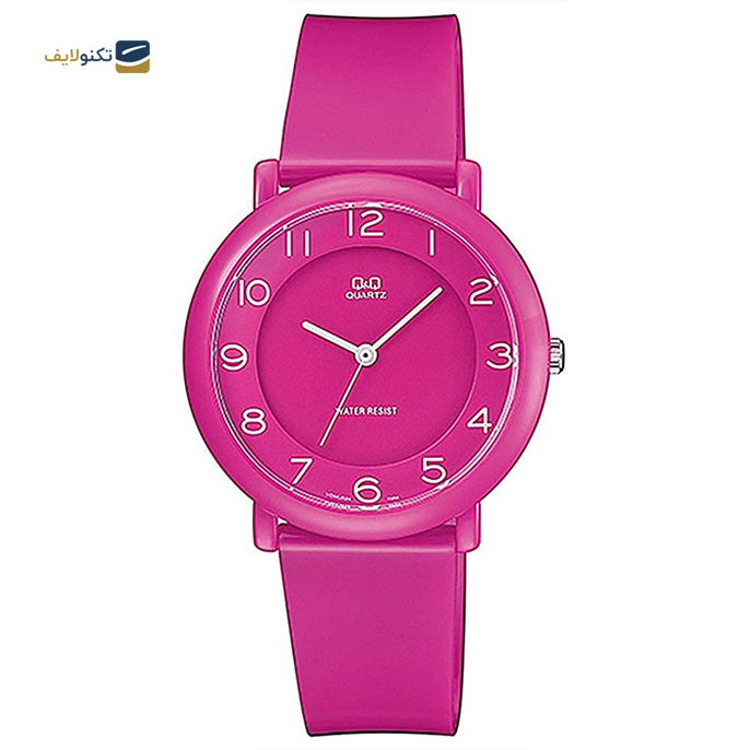 gallery-ساعت عقربه ای کیو اند کیو زنانه مدل vq94j021y-gallery-0-TLP-15550_1571811b-4135-4d06-aaa1-6bb1949dc9ac.png gallery-ساعت عقربه ای کیو اند کیو زنانه مدل vq94j021y-gallery-0-TLP-15550_1571811b-4135-4d06-aaa1-6bb1949dc9ac.png