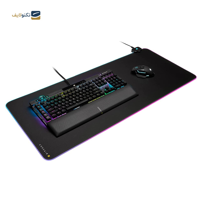 gallery-ماوس پد کورسیر مدل MM700 RGB Extended-gallery-0-TLP-15555_16f94512-5542-4973-ae78-c3b9e11a8e3f.png gallery-ماوس پد کورسیر مدل MM700 RGB Extended-gallery-0-TLP-15555_16f94512-5542-4973-ae78-c3b9e11a8e3f.png