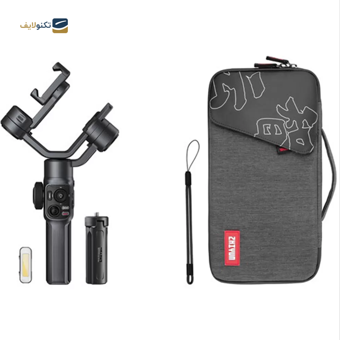 gallery-گیمبال گوشی ژیون تک مدل Smooth 5-gallery-0-TLP-15561_ab5c802a-382c-446b-843f-3c64666ad159.png gallery-گیمبال گوشی ژیون تک مدل Smooth 5-gallery-0-TLP-15561_ab5c802a-382c-446b-843f-3c64666ad159.png