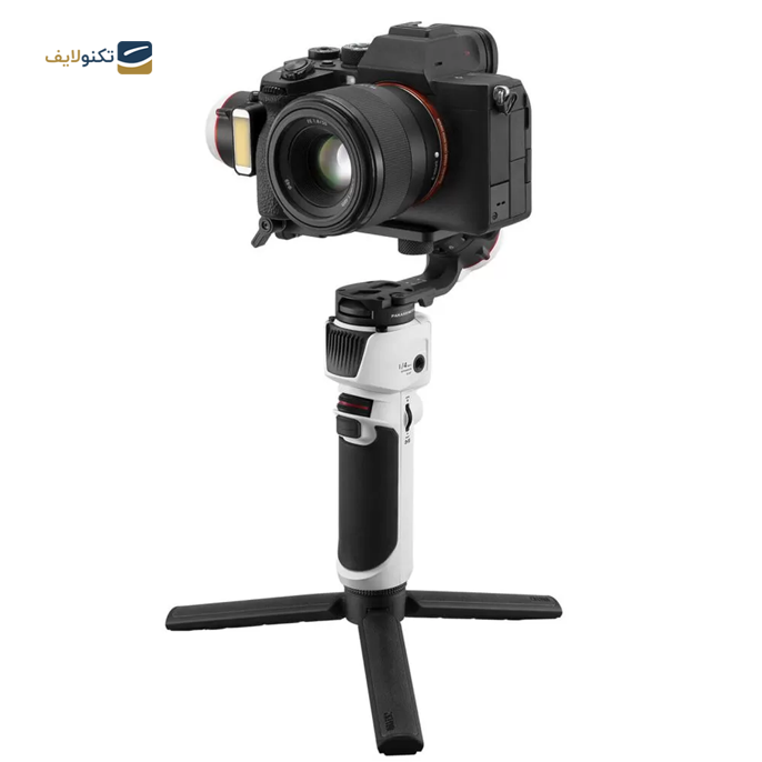 gallery-گیمبال دوربین ژیون تک مدل CRANE-M3 Pro-gallery-0-TLP-15563_ab779d9c-e205-470a-814e-3a5b80a250b8.png gallery-گیمبال دوربین ژیون تک مدل CRANE-M3 Pro-gallery-0-TLP-15563_ab779d9c-e205-470a-814e-3a5b80a250b8.png
