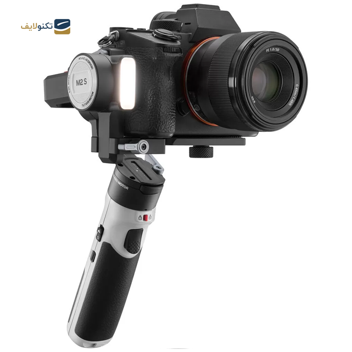 gallery-گیمبال دوربین ژیون تک مدل CRANE-M2 S 3-Axis-gallery-0-TLP-15564_f86fe2dc-7a29-4da5-9413-5b3a1332e11b.png