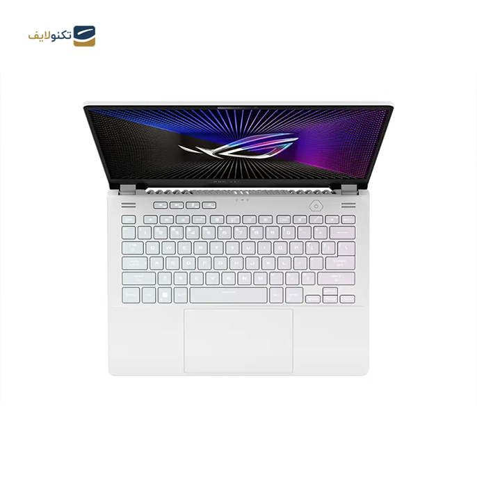 gallery-لپ تاپ ایسوس 14.0 اینچی ROG Zephyrus G14 GA402RK-L8214W-gallery-0-TLP-15565_07a04682-f301-4a97-b001-c0351b0e1007.png gallery-لپ تاپ ایسوس 14.0 اینچی ROG Zephyrus G14 GA402RK-L8214W-gallery-0-TLP-15565_07a04682-f301-4a97-b001-c0351b0e1007.png
