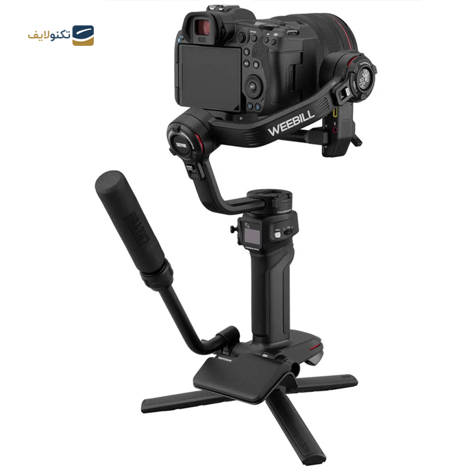 gallery-گیمبال دوربین ژیون تک مدل WEEBILL-3 Combo Kit	-gallery-0-TLP-15568_0aff6dee-f789-4c64-9254-0aedf6d22c98.png