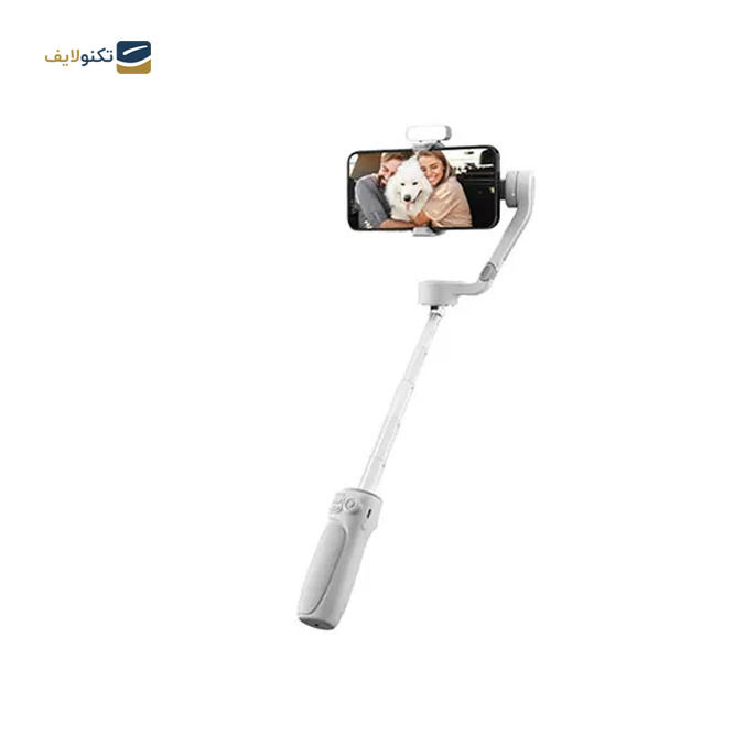gallery-گیمبال گوشی ژیون تک مدل Smooth Q4 -gallery-0-TLP-15570_73968db6-a8a7-4e51-acec-6d7a5f17ed29.png gallery-گیمبال گوشی ژیون تک مدل Smooth Q4 -gallery-0-TLP-15570_73968db6-a8a7-4e51-acec-6d7a5f17ed29.png