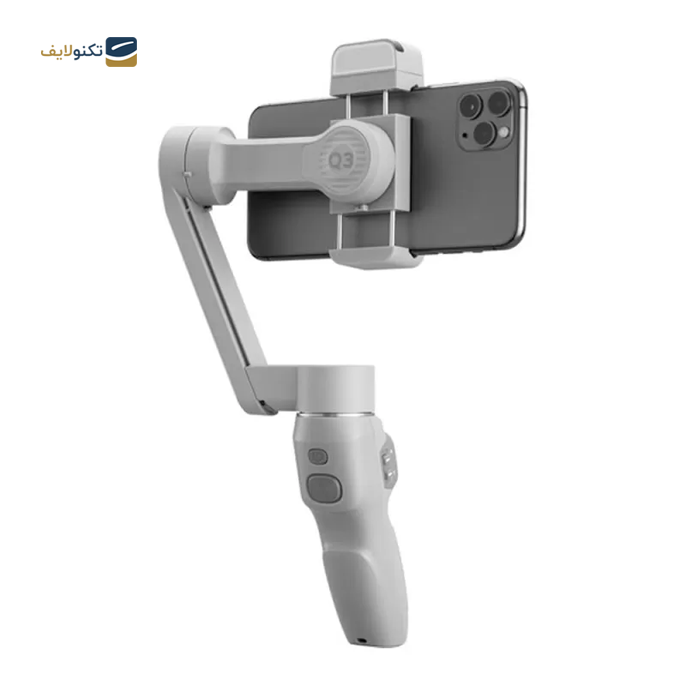 gallery-گیمبال گوشی ژیون تک مدل Smooth Q4 Combo-gallery-0-TLP-15571_b2b4e852-8b13-4692-9ba1-e8b240df8226.png gallery-گیمبال گوشی ژیون تک مدل Smooth Q4 Combo-gallery-0-TLP-15571_b2b4e852-8b13-4692-9ba1-e8b240df8226.png
