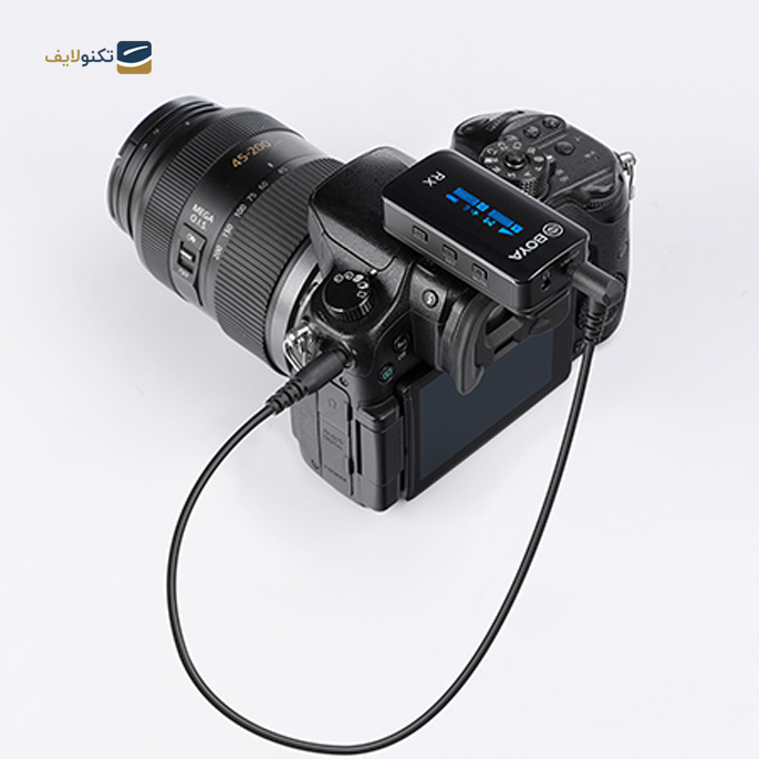gallery-میکروفون جوی روم مدل BY-XM6-S2 Mini-gallery-0-TLP-15573_2c2d6311-cb9e-4f3b-a4b7-d12a3122ab80.png gallery-میکروفون جوی روم مدل BY-XM6-S2 Mini-gallery-0-TLP-15573_2c2d6311-cb9e-4f3b-a4b7-d12a3122ab80.png