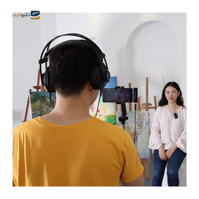 gallery-میکروفون بویا مدل BY-XM6-k6-gallery-0-TLP-15579_29abd7cb-bd81-4ddb-8ae3-460f88d7bb5a.png gallery-میکروفون بویا مدل BY-XM6-k6-gallery-0-TLP-15579_29abd7cb-bd81-4ddb-8ae3-460f88d7bb5a.png
