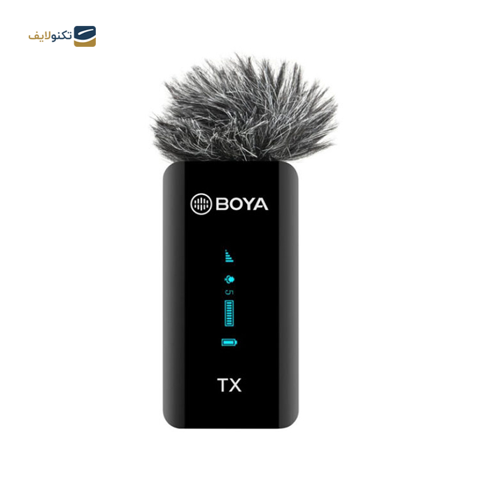 gallery-میکروفون بویا مدل BY-XM6-S2 -gallery-0-TLP-15580_1bef4e1c-1e4e-4af7-939e-329928c9a494.png gallery-میکروفون بویا مدل BY-XM6-S2 -gallery-0-TLP-15580_1bef4e1c-1e4e-4af7-939e-329928c9a494.png