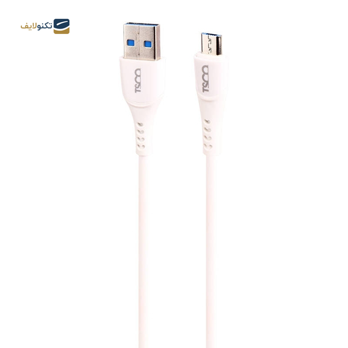 gallery-کابل میکرو یو اس بی تسکو مدل TCA450 طول 1 متر-gallery-0-TLP-15591_4ef610f8-bc89-49f6-b9b3-171f16b1e452.png gallery-کابل میکرو یو اس بی تسکو مدل TCA450 طول 1 متر-gallery-0-TLP-15591_4ef610f8-bc89-49f6-b9b3-171f16b1e452.png