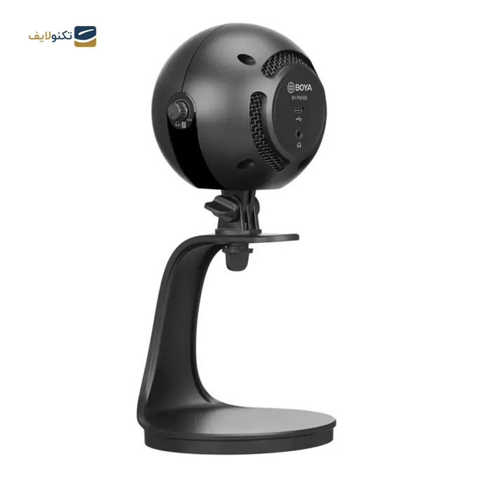 gallery-میکروفون بویا مدل BY-PM300-gallery-0-TLP-15596_87e6dac5-b558-4b98-a92a-c4525ff54ad7.png gallery-میکروفون بویا مدل BY-PM300-gallery-0-TLP-15596_87e6dac5-b558-4b98-a92a-c4525ff54ad7.png
