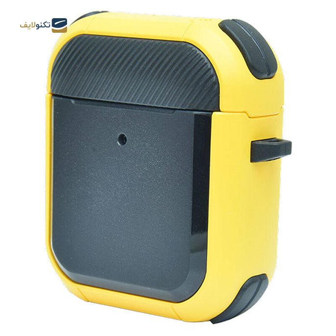 gallery-کاور کیس اپل ایرپاد 2 تسکو مدل TCO3205-gallery-0-TLP-15604_959ba4f3-fa29-46a1-ad78-e820c38f1e13.png gallery-کاور کیس اپل ایرپاد 2 تسکو مدل TCO3205-gallery-0-TLP-15604_959ba4f3-fa29-46a1-ad78-e820c38f1e13.png