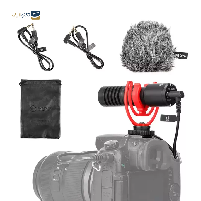 gallery-میکروفون بویا مدل BY-MM1 Plus-gallery-0-TLP-15613_c3f3b658-f555-4fc3-8cc7-916418960767.png gallery-میکروفون بویا مدل BY-MM1 Plus-gallery-0-TLP-15613_c3f3b658-f555-4fc3-8cc7-916418960767.png