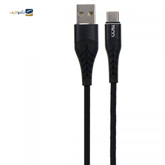 gallery-کابل تایپ سی تسکو مدل TCC189 طول 1 متر-gallery-0-TLP-15614_6b427748-6fa8-416d-8dbc-7daa00a5b809.png gallery-کابل تایپ سی تسکو مدل TCC189 طول 1 متر-gallery-0-TLP-15614_6b427748-6fa8-416d-8dbc-7daa00a5b809.png