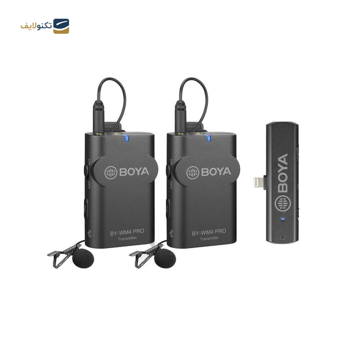 gallery-میکروفون بویا مدل BY-WM4 Pro-K4-gallery-0-TLP-15617_fbb47bb2-22e7-4a9c-9c7b-4f23a1acce40.png gallery-میکروفون بویا مدل BY-WM4 Pro-K4-gallery-0-TLP-15617_fbb47bb2-22e7-4a9c-9c7b-4f23a1acce40.png