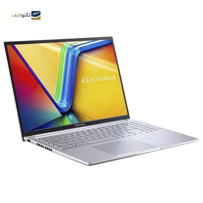 gallery-لپ تاپ ایسوس 16.0 اینچی مدل R1605ZA-MB118-gallery-0-TLP-15628_1181bf3f-08ce-4f22-9cd6-b366872de31e.png