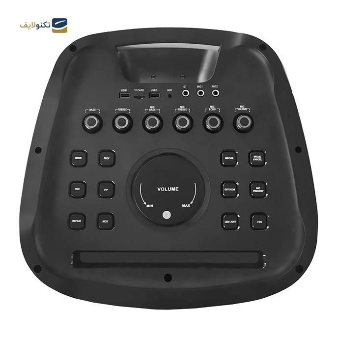 gallery-اسپیکر بلوتوثی تسکو مدل TS 2085-gallery-0-TLP-15633_6d8caff5-f565-4ec3-8ac8-16444063b5ca.png gallery-اسپیکر بلوتوثی تسکو مدل TS 2085-gallery-0-TLP-15633_6d8caff5-f565-4ec3-8ac8-16444063b5ca.png