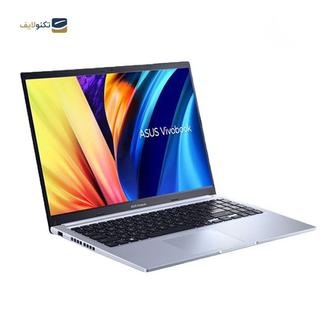 gallery-لپ تاپ ایسوس 16.0 اینچی مدل R1605ZA-MB119-gallery-0-TLP-15635_895fd4e0-cbe1-4723-8b5e-6c917c4cb42d.png gallery-لپ تاپ ایسوس 16.0 اینچی مدل R1605ZA-MB119-gallery-0-TLP-15635_895fd4e0-cbe1-4723-8b5e-6c917c4cb42d.png