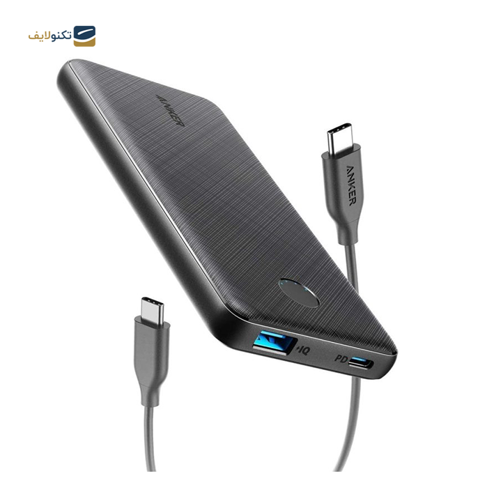 gallery-پاور بانک انکر مدل PowerCore Slim A1231H12 ظرفیت 10000 میلی آمپر ساعت-gallery-0-TLP-15642_75495108-5a52-49f7-8d33-9a4d72b14994.png gallery-پاور بانک انکر مدل PowerCore Slim A1231H12 ظرفیت 10000 میلی آمپر ساعت-gallery-0-TLP-15642_75495108-5a52-49f7-8d33-9a4d72b14994.png