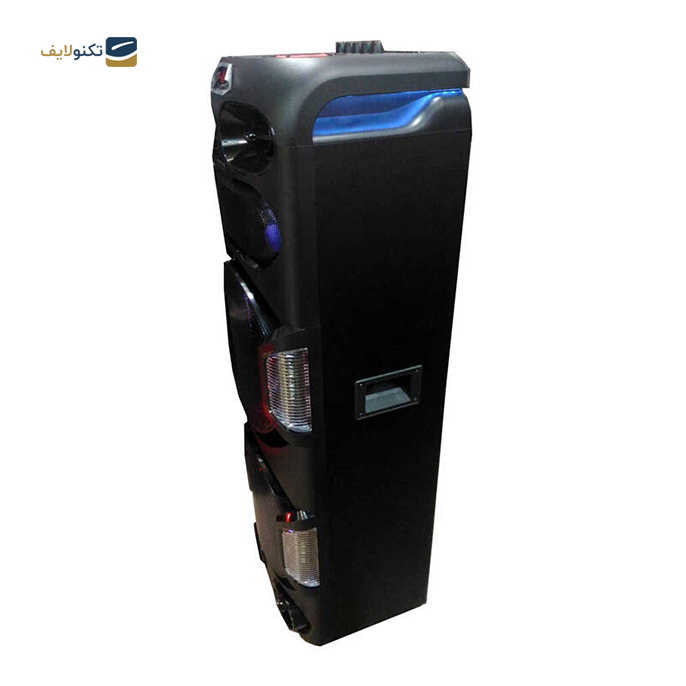 gallery-اسپیکر بلوتوثی چمدانی تسکو مدل TS 2084 -gallery-0-TLP-15644_817ee82d-4548-4eaa-a97e-def44844321f.png gallery-اسپیکر بلوتوثی چمدانی تسکو مدل TS 2084 -gallery-0-TLP-15644_817ee82d-4548-4eaa-a97e-def44844321f.png