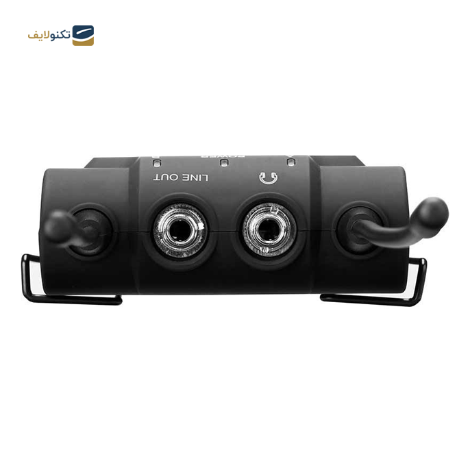 gallery-میکروفون بویا مدل BY-WM8 Pro-K1-gallery-0-TLP-15657_91c41c38-9cd4-4482-9f75-3c371615ac98.png gallery-میکروفون بویا مدل BY-WM8 Pro-K1-gallery-0-TLP-15657_91c41c38-9cd4-4482-9f75-3c371615ac98.png