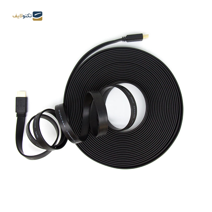gallery-کابل HDMI تسکو مدل TC 76 طول 10 متر -gallery-0-TLP-15662_c022999d-ab63-4333-9c84-5cb209a4051f.png gallery-کابل HDMI تسکو مدل TC 76 طول 10 متر -gallery-0-TLP-15662_c022999d-ab63-4333-9c84-5cb209a4051f.png
