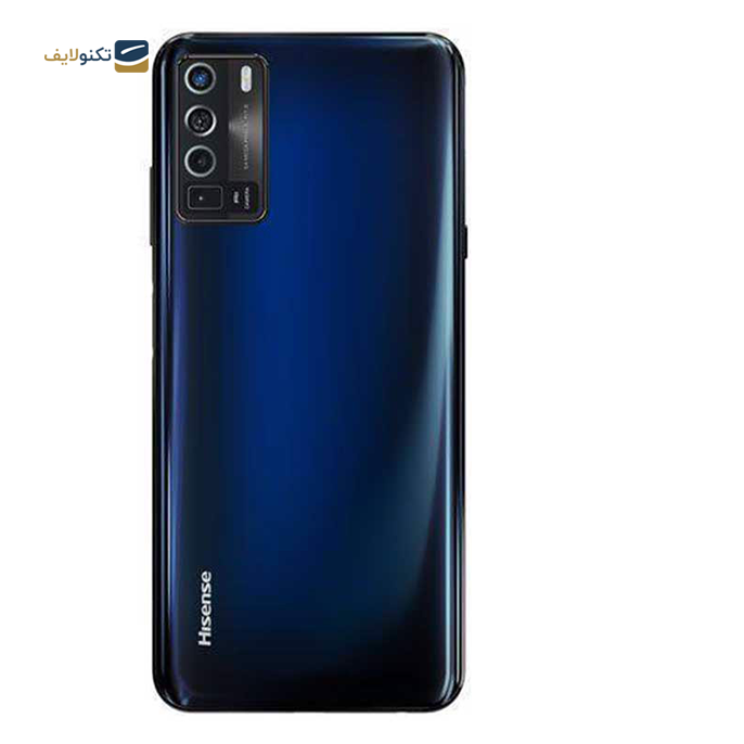 gallery-گوشی موبایل هایسنس Infinity Hisense H50 ظرفیت 128 گیگابایت رم 6 گیگابایت-gallery-0-TLP-15666_8c6f965c-e4d5-4707-be8c-091f8fff194d.png gallery-گوشی موبایل هایسنس Infinity Hisense H50 ظرفیت 128 گیگابایت رم 6 گیگابایت-gallery-0-TLP-15666_8c6f965c-e4d5-4707-be8c-091f8fff194d.png
