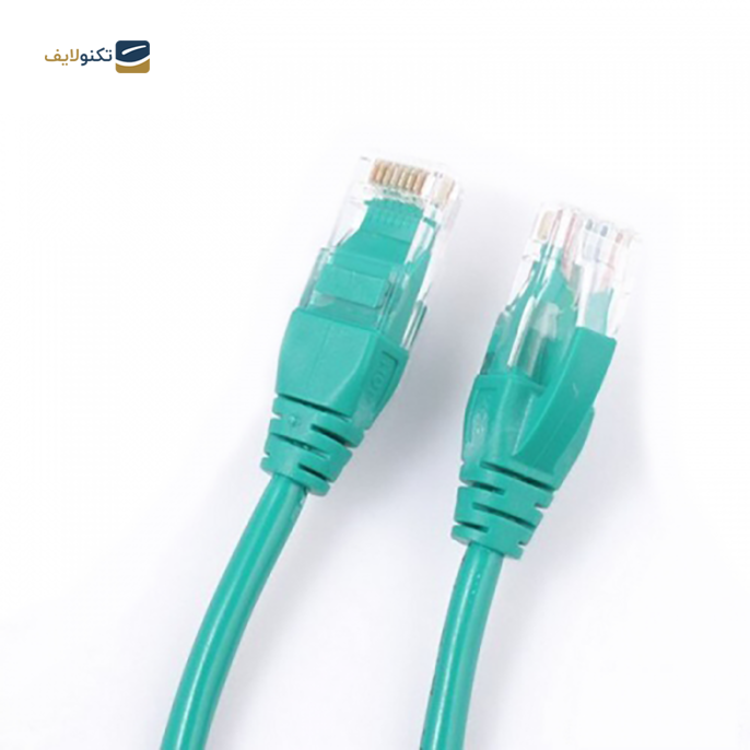 gallery-کابل شبکه CAT6 تسکو مدل TNC 630 CCU طول 3 متر-gallery-0-TLP-15693_e0630da7-0ca7-42a3-98e3-0d49a8b3ebde.png gallery-کابل شبکه CAT6 تسکو مدل TNC 630 CCU طول 3 متر-gallery-0-TLP-15693_e0630da7-0ca7-42a3-98e3-0d49a8b3ebde.png