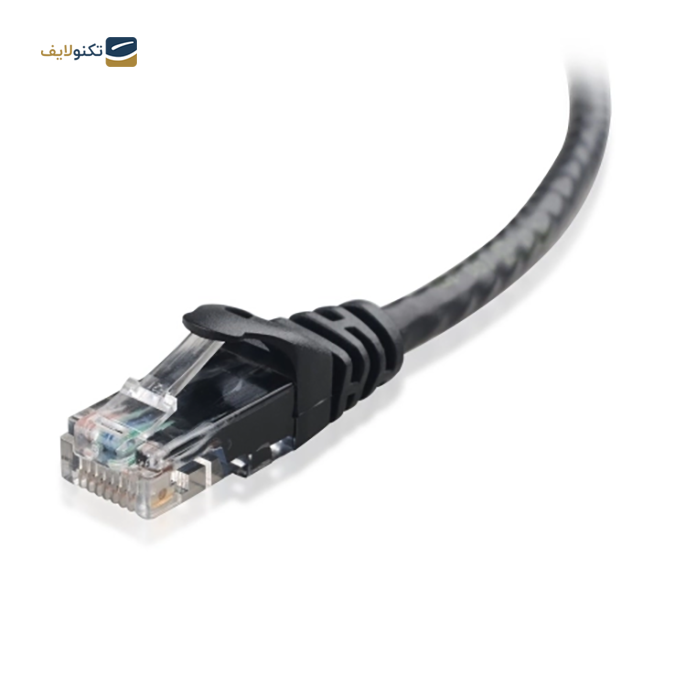 gallery-کابل شبکه CAT6 تسکو مدل TNC 650 CCU طول 5 متر-gallery-0-TLP-15694_56a4cfba-7a15-4923-ad91-02f207cdbfda.png gallery-کابل شبکه CAT6 تسکو مدل TNC 650 CCU طول 5 متر-gallery-0-TLP-15694_56a4cfba-7a15-4923-ad91-02f207cdbfda.png