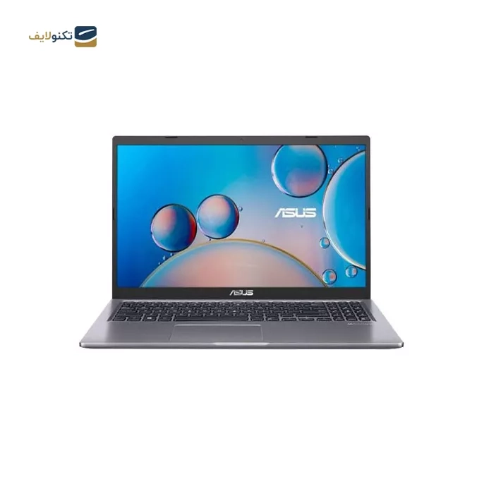 gallery-لپ تاپ ایسوس 15.6 اینچی مدل VivoBook R565EP-EJ696-gallery-0-TLP-15695_5624a176-0d02-4c46-9fb6-74e4ccf1f059.webp gallery-لپ تاپ ایسوس 15.6 اینچی مدل VivoBook R565EP-EJ696-gallery-0-TLP-15695_5624a176-0d02-4c46-9fb6-74e4ccf1f059.webp