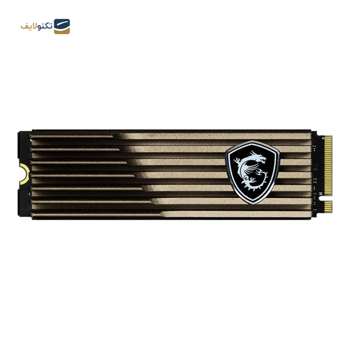gallery-هارد اس اس دی ام اس آی مدل SPATIUM M460 ظرفیت 2 ترابایت-gallery-0-TLP-15704_8b12ee0a-533c-4f62-a49f-b133360bbcc9.png gallery-هارد اس اس دی ام اس آی مدل SPATIUM M460 ظرفیت 2 ترابایت-gallery-0-TLP-15704_8b12ee0a-533c-4f62-a49f-b133360bbcc9.png