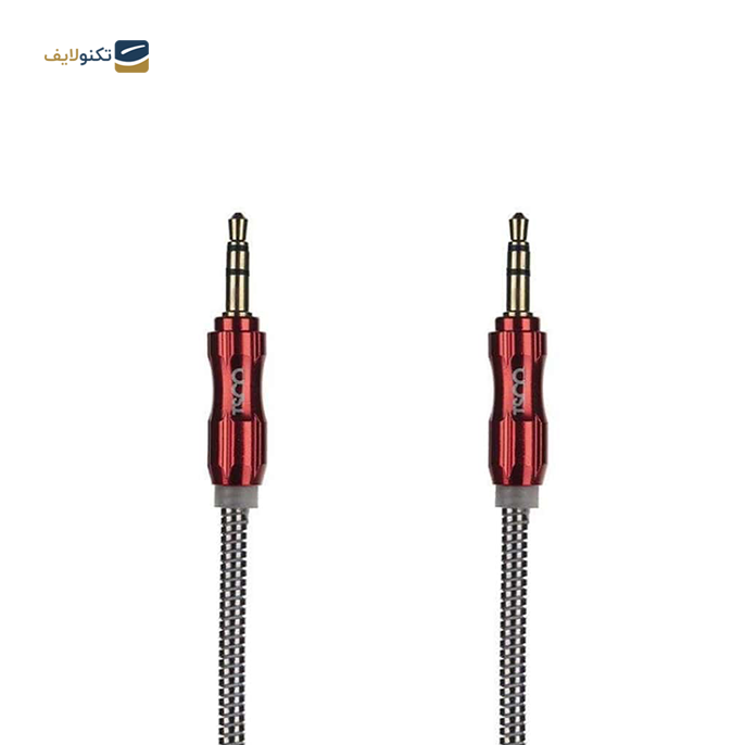 gallery-کابل AUX تسکو مدل TC 92 طول 1 متر-gallery-0-TLP-15705_1f462668-ccfb-45ec-a1f6-a6c82d615441.png gallery-کابل AUX تسکو مدل TC 92 طول 1 متر-gallery-0-TLP-15705_1f462668-ccfb-45ec-a1f6-a6c82d615441.png