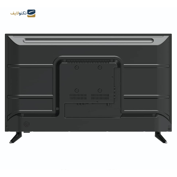 gallery-تلویزیون ال ای دی هاردستون مدل 32BHT9071 سایز 32 اینچ-gallery-0-TLP-15716_0193a8c3-dd1c-4946-bf27-7275e5bd4633.png