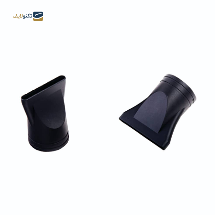 gallery-سشوار هاردستون مدل HDP3301-gallery-0-TLP-15720_1f5cfe7d-9e63-4b45-9678-c659123d0463.png gallery-سشوار هاردستون مدل HDP3301-gallery-0-TLP-15720_1f5cfe7d-9e63-4b45-9678-c659123d0463.png