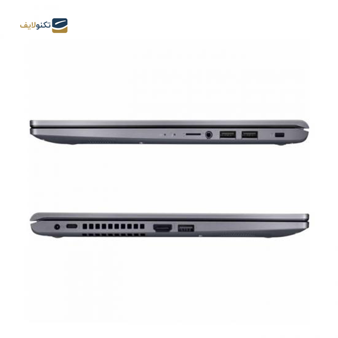 gallery-لپ تاپ ایسوس 14 اینچی مدل X415 i5 1035G 1TB MX130-gallery-0-TLP-15724_a67d2f5e-dfd2-4620-802e-d8ca64eceac7.png gallery-لپ تاپ ایسوس 14 اینچی مدل X415 i5 1035G 1TB MX130-gallery-0-TLP-15724_a67d2f5e-dfd2-4620-802e-d8ca64eceac7.png