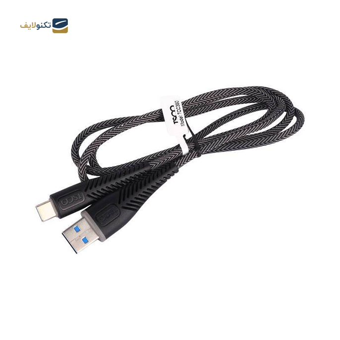 gallery-کابل تایپ سی تسکو مدل TCC 350 طول 1 متر-gallery-0-TLP-15733_cc605bf1-85f5-4e87-9c73-d122597f786d.png gallery-کابل تایپ سی تسکو مدل TCC 350 طول 1 متر-gallery-0-TLP-15733_cc605bf1-85f5-4e87-9c73-d122597f786d.png