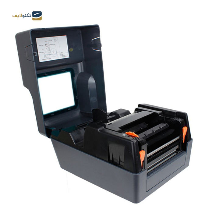 gallery-پرینتر زد ای سی مدل ZP400-E لیبل زن-gallery-0-TLP-15748_532923a8-a3b5-4bd9-93b7-5027c8272a62.png gallery-پرینتر زد ای سی مدل ZP400-E لیبل زن-gallery-0-TLP-15748_532923a8-a3b5-4bd9-93b7-5027c8272a62.png