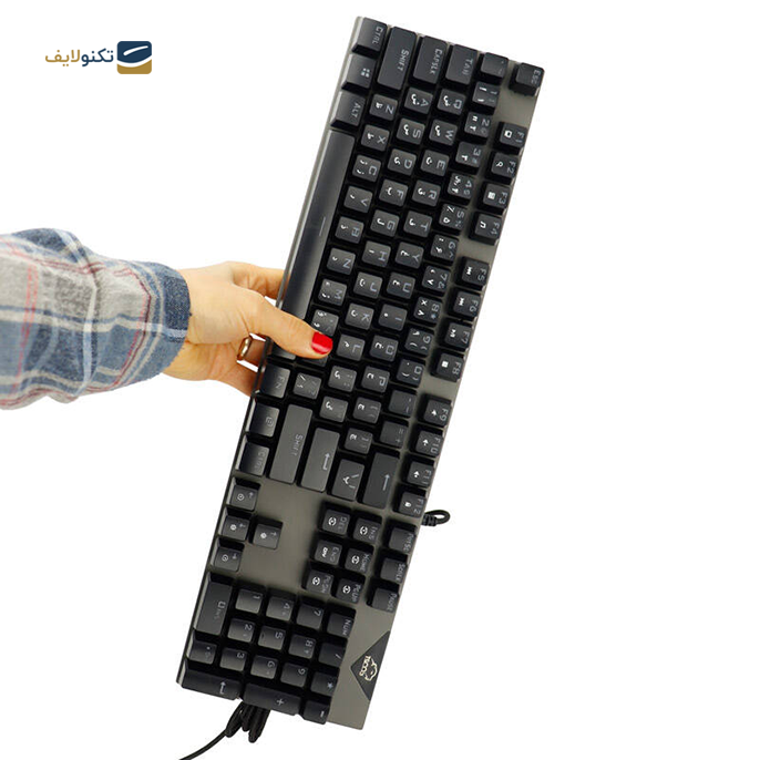 gallery-کیبورد گیمینگ با سیم تسکو مدل GK 8130 RGB-gallery-0-TLP-15754_5082b7b3-502f-4a0f-bdde-00637c9ece42.png gallery-کیبورد گیمینگ با سیم تسکو مدل GK 8130 RGB-gallery-0-TLP-15754_5082b7b3-502f-4a0f-bdde-00637c9ece42.png